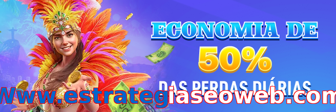 Www.estrategiaseoweb.com