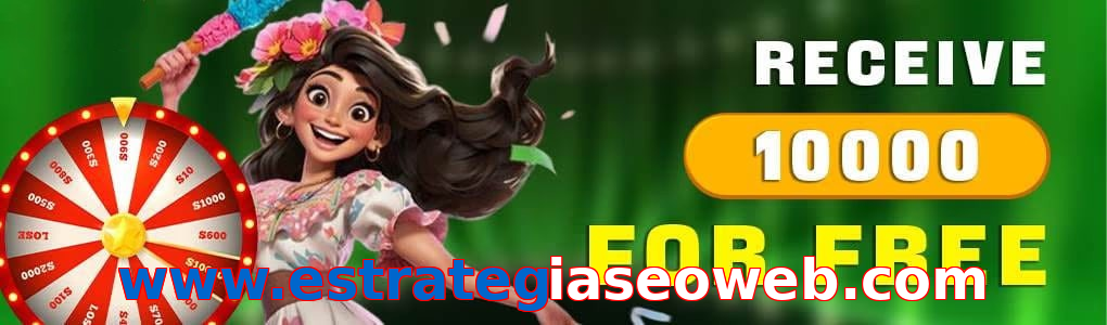 Www.estrategiaseoweb.com